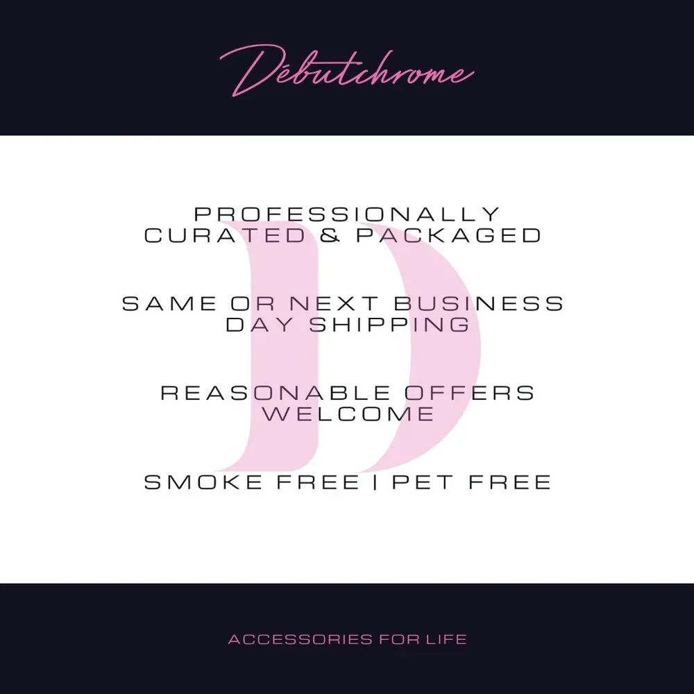 NWT J. Crew Relaxed Cotton Collared Sweater in Stripe - Size XL​ - Picture 9 of 10